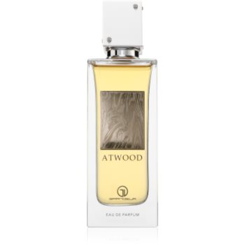 Grandeur Atwood Eau de Parfum pentru femei - imagine 2